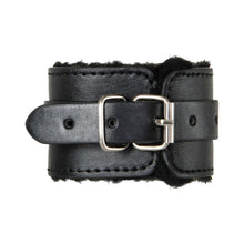 Adam & Eve Hog Tie Kit (Bag Packaging)