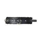 Adam & Eve Hog Tie Kit (Bag Packaging)