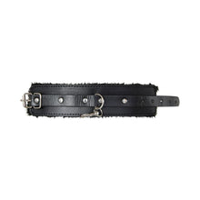 Adam & Eve Hog Tie Kit (Bag Packaging)
