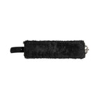 Adam & Eve Hog Tie Kit (Bag Packaging)