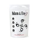 Adam & Eve Hog Tie Kit (Bag Packaging)