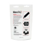 Adam & Eve Hog Tie Kit (Bag Packaging)