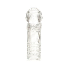 Adam & Eve Vibrating Penis Sleeve Kit (Bag)