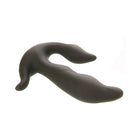 Adam & Eve 3 Point Prostate Massager