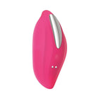 Adam & Eve Eve''s Rechargeable Vibrating Panty with Remote