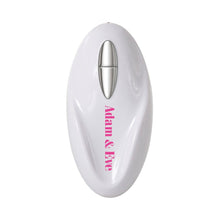 Adam & Eve Eve''s Rechargeable Vibrating Panty with Remote