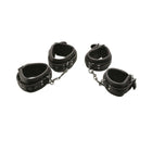 Adam & Eve Eve''s Fetish Dreams Advanced Bondage Set