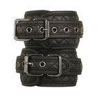 Adam & Eve Eve''s Fetish Dreams Advanced Bondage Set