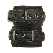 Adam & Eve Eve''s Fetish Dreams Advanced Bondage Set