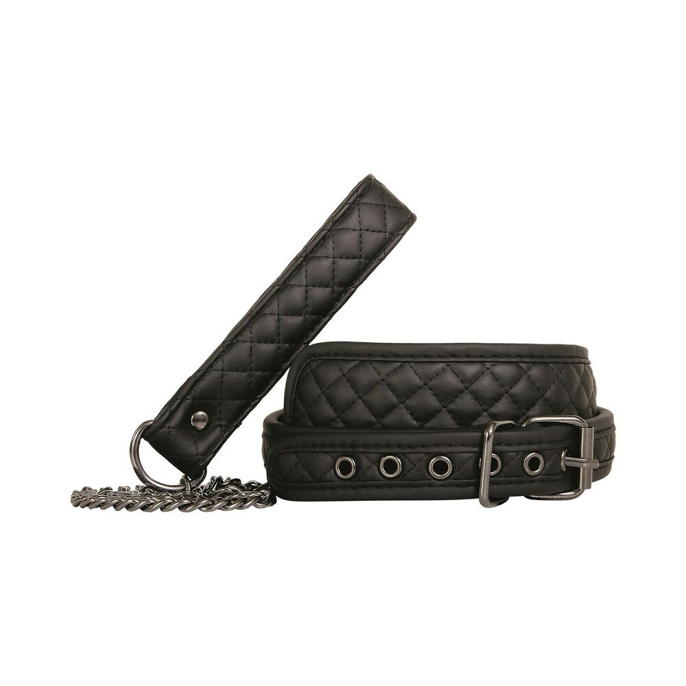 Adam & Eve Eve''s Fetish Dreams Advanced Bondage Set