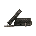 Adam & Eve Eve''s Fetish Dreams Advanced Bondage Set