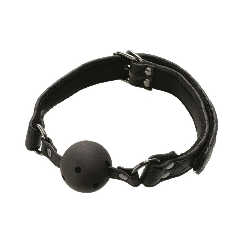 Adam & Eve Eve''s Fetish Dreams Advanced Bondage Set