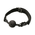 Adam & Eve Eve''s Fetish Dreams Advanced Bondage Set