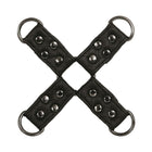 Adam & Eve Eve''s Fetish Dreams Advanced Bondage Set