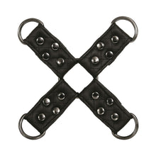 Adam & Eve Eve''s Fetish Dreams Advanced Bondage Set