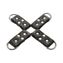 Adam & Eve Eve''s Fetish Dreams Advanced Bondage Set