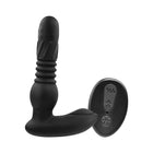 Adam & Eve Adam''s Warming & Rotating Prostate Thruster