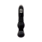 Adam & Eve Adam''s Warming & Rotating Prostate Thruster