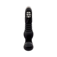 Adam & Eve Adam''s Warming & Rotating Prostate Thruster