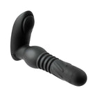 Adam & Eve Adam''s Warming & Rotating Prostate Thruster
