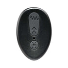 Adam & Eve Adam''s Warming & Rotating Prostate Thruster