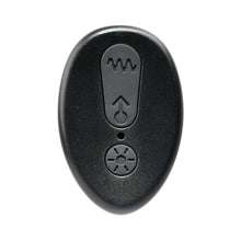 Adam & Eve Adam''s Warming & Rotating Prostate Thruster