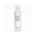 Adam & Eve Flavored Lubricant Strawberry 4 oz.