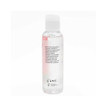 Adam & Eve Flavored Lubricant Strawberry 4 oz.