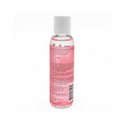 Adam & Eve Forbidden Water-Based Anal Lubricant 4 oz.