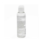 Adam & Eve Water-Based Lubricant 4 oz.