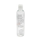 Adam & Eve Water-Based Lubricant 8 oz.