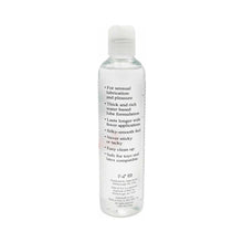 Adam & Eve Water-Based Lubricant 8 oz.