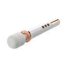 Adam & Eve Magic Massager Rechargeable