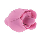 Adam & Eve Eve''s Ravishing Clit Flicking Rose
