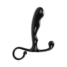 Adam & Eve Adam''s Pleasure Kit For Him