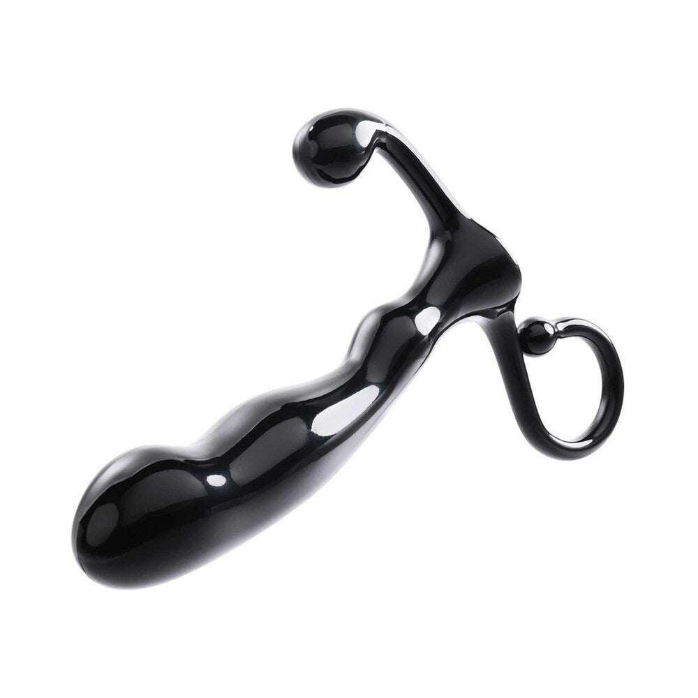 Adam & Eve Adam''s Pleasure Kit For Him