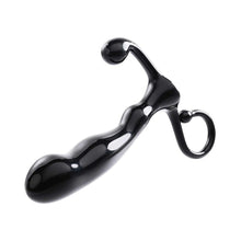 Adam & Eve Adam''s Pleasure Kit For Him