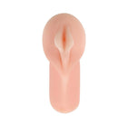 Adam & Eve Adam''s Pleasure Kit For Him