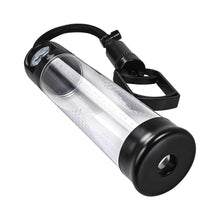 Adam & Eve Adam''s Pleasure Kit For Him