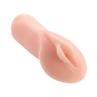 Adam & Eve Adam''s Pleasure Kit For Him