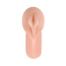 Adam & Eve Adam''s Pleasure Kit For Him