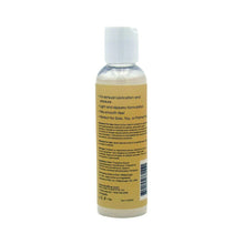 Adam & Eve Hybrid Lubricant 4 oz.