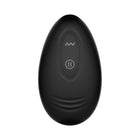 Adam & Eve Vibrating Anal Trainer Set