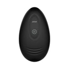 Adam & Eve Vibrating Anal Trainer Set