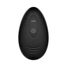 Adam & Eve Vibrating Anal Trainer Set