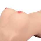 Adam & Eve Eve''s Realistic Torso