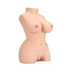 Adam & Eve Eve''s Realistic Torso
