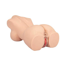 Adam & Eve Eve''s Realistic Torso