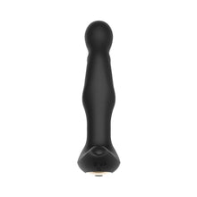 Adam & Eve Charles II Rechargeable Silicone Prostate Stimulator