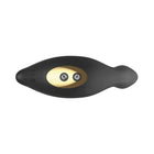 Adam & Eve Charles II Rechargeable Silicone Prostate Stimulator